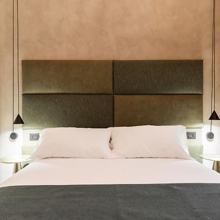 Palazzo Olivia Hotel Roma Ngoại thất bức ảnh