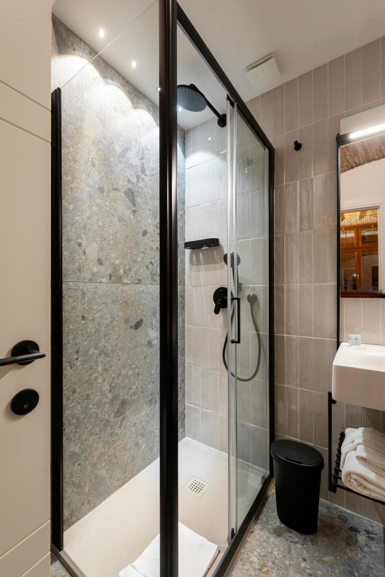 Palazzo Olivia Hotel Roma Ngoại thất bức ảnh