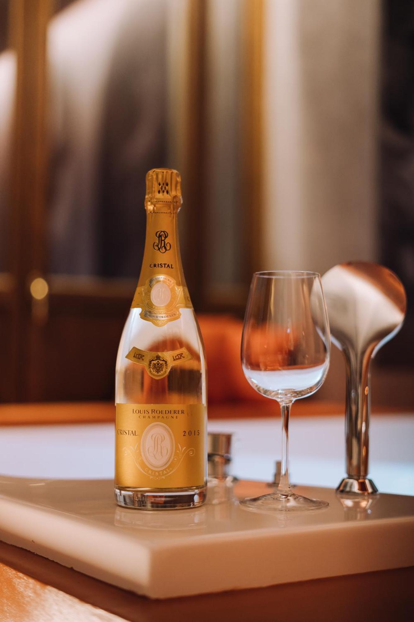 Palazzo Olivia Hotel Roma Ngoại thất bức ảnh